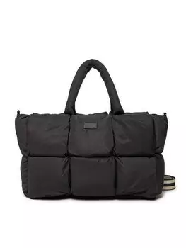 Сумка Liu Jo, черный