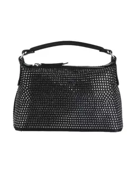 Сумка Liu •Jo, черный