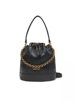 Сумка Liu Jo, черный
