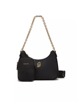 Сумка Liu Jo, черный