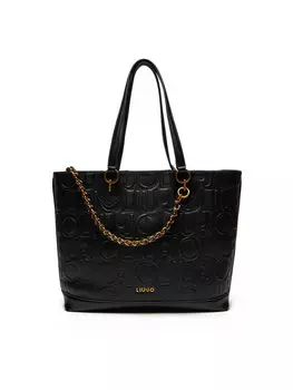 Сумка Liu Jo, черный