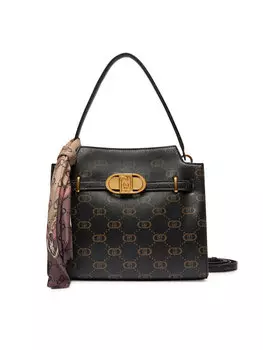 Сумка Liu Jo, черный