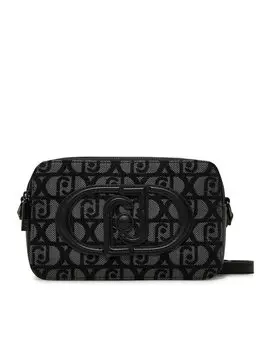 Сумка Liu Jo, черный