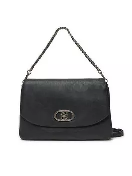 Сумка Liu Jo, черный