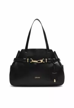 Сумка LIU JO, черный