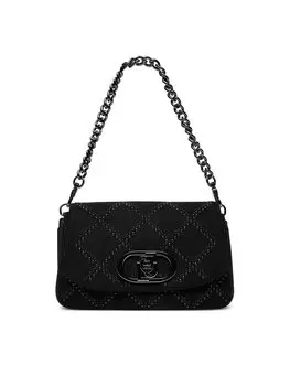 Сумка Liu Jo, черный