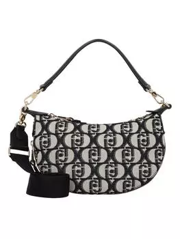 Сумка Liu Jo, черный