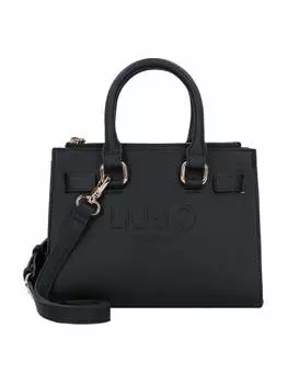 Сумка Liu Jo, черный