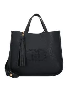 Сумка Liu Jo, черный