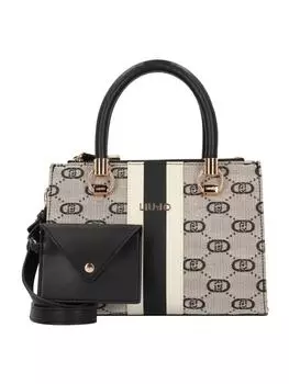 Сумка Liu Jo, черный