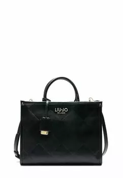 Сумка LIU JO, черный