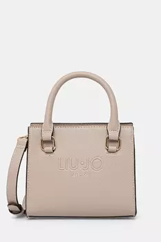 Сумка Liu Jo, черный