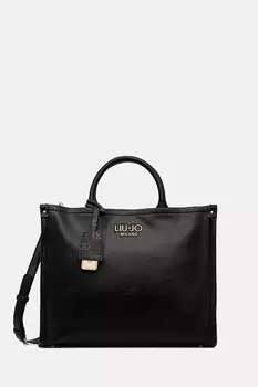 Сумка Liu Jo, черный