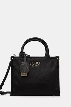 Сумка Liu Jo, черный