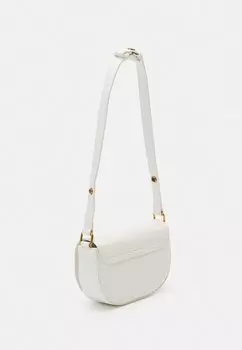 Сумка LIU JO CROSSBODY, кремовый