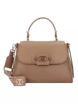 Сумка Liu Jo, цвет almond