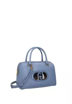 Сумка LIU JO, цвет Blu