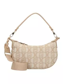 Сумка Liu Jo, цвет natural