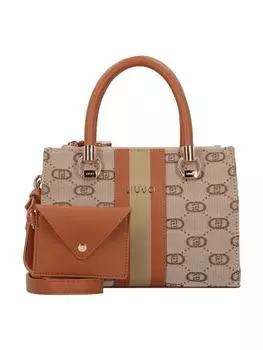 Сумка Liu Jo, цвет natural