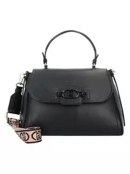 Сумка Liu Jo, цвет nero