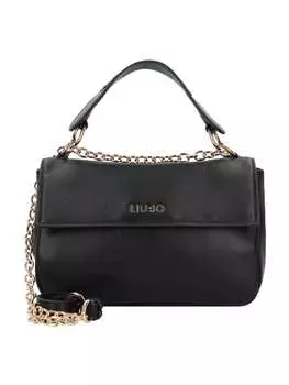 Сумка Liu Jo, цвет nero