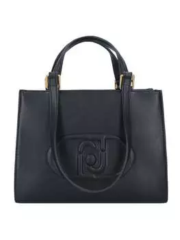 Сумка Liu Jo, цвет nero