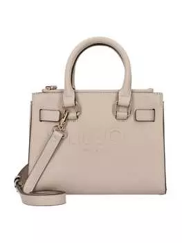 Сумка Liu Jo, цвет neutro