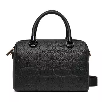 Сумка Liu Jo EcsM, черный