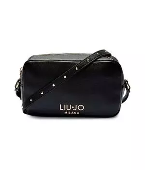 Сумка Liu Jo Evrim, черный