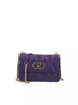 Сумка Liu Jo, фиолетовый