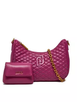 Сумка Liu Jo, фиолетовый