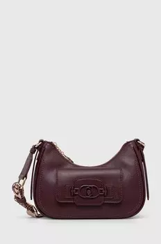 Сумка Liu Jo, фиолетовый