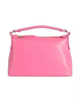 Сумка LIU JO, фуксия