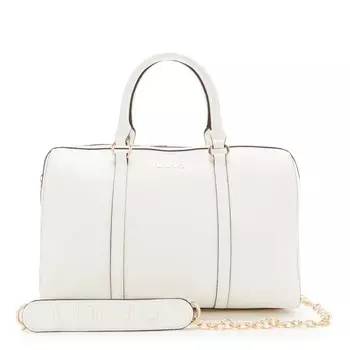 Сумка Liu Jo Handbag, белый