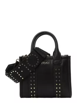 Сумка Liu Jo Handbag, черный