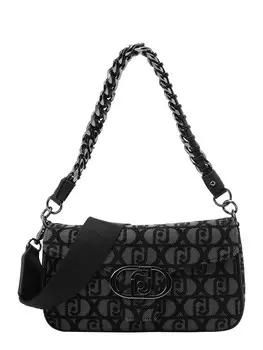 Сумка Liu Jo Handbag, черный