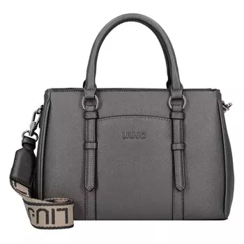 Сумка Liu Jo Handbag Nevet, серый