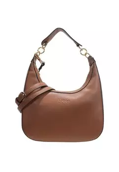 Сумка LIU JO, коньяк