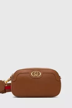 Сумка Liu Jo, коричневый