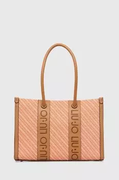 Сумка Liu Jo, коричневый