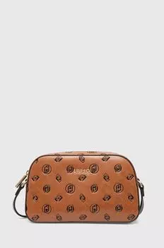 Сумка Liu Jo, коричневый