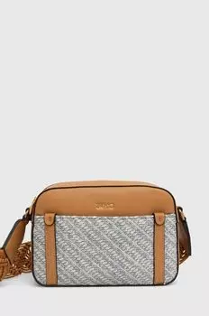 Сумка Liu Jo, коричневый