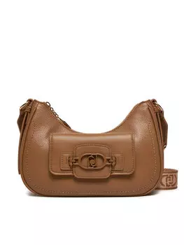 Сумка Liu Jo, коричневый