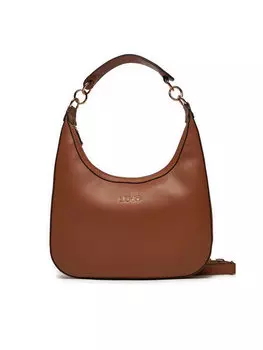 Сумка Liu Jo, коричневый