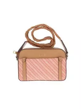 Сумка Liu Jo, коричневый