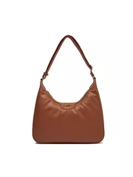 Сумка Liu Jo, коричневый