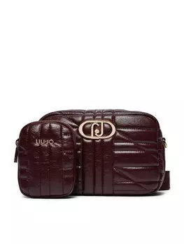 Сумка Liu Jo, коричневый