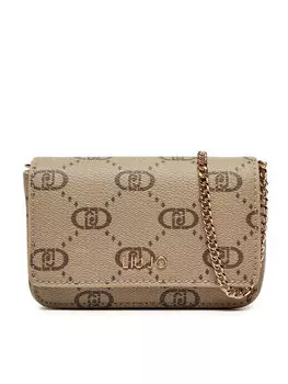 Сумка Liu Jo, коричневый