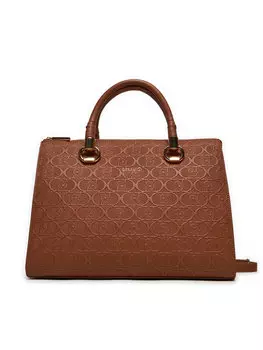 Сумка Liu Jo, коричневый