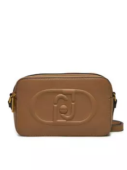 Сумка Liu Jo, коричневый